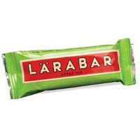 Larabar - Apple Pie - case Of 16 - 16 Oz(D0102H5K2TP)