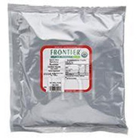 Frontier Herb Rosehips Organic Seedless cut And Sifted - Single Bulk Item - 1lb(D0102H5WZcJ)
