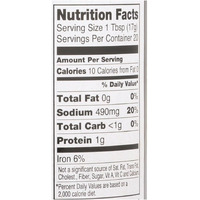 San - J Tamari Soy Sauce - Lite - case Of 6 - 10 Fl Oz(D0102H5KZ3X)