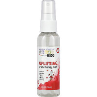 Aura cacia - Essl Oil Kids Uplift Mist - 1 Each-2 Fz(D0102H54I4P)