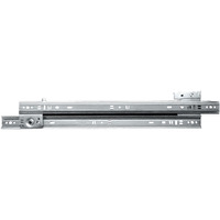 SLIDE DRAWER 18" 1300PZC (Pack of 1)