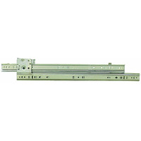 SLIDE DRAWER 20" 1300PZC (Pack of 1)