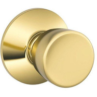 PASSAGE BELL BB BOX (Pack of 1)