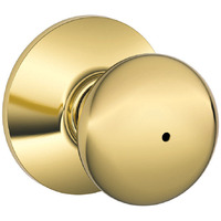 LOCK PR PLYMOUTH US3VP C (Pack of 1)