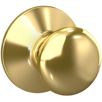 LOCK PA PLYMOUTH US3VP C (Pack of 1)