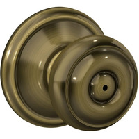 LOCK PRV GEORG LATCH US5 (Pack of 1)