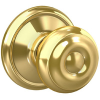 LOCK PA GEORGIAN US3VP C (Pack of 1)