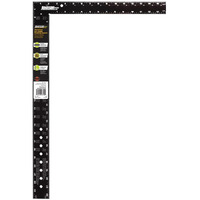 FRAMING SQR ALUM 16""X24"" (Pack of 1)