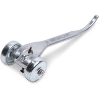 JOINT RAKER 8.5X3 (Pack of 1)