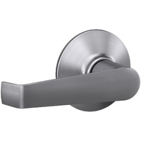 COMM PASS LEVER ELAN SC (Pack of 1)