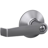 COM PRIV LEVER ELAN SC (Pack of 1)