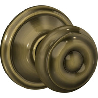 LOCK PASS ST GEO US5 VP (Pack of 1)