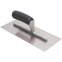 TROWEL DRYWALL 11X4.5 (Pack of 1)