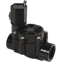 VALV SPRINKL IN-LINE3/4 (Pack of 1)