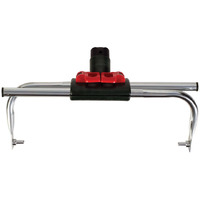 ADJUSTABLE PAINT ROLLER (Pack of 1)