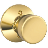 DUMMY KNOB BELL BB (Pack of 1)