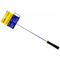 PAINT FRAME 24" WD 3/8" (Pack of 1)