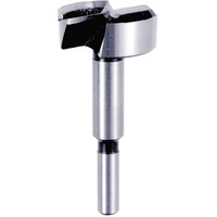FORSTNER DRILLBIT 1-5/8" (Pack of 1)