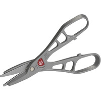 SNIPS STRAIGHT 12" (Pack of 1)
