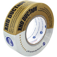 XHD DUCT TAPE 1.88X60YD (Pack of 1)
