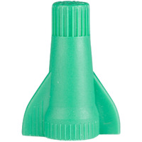 WIRE CONECT GRNGARD BG25(Pack of 1)