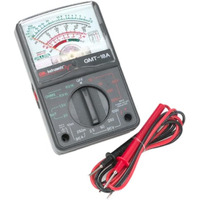 TESTER ANALG 14 RANGE(Pack of 1)