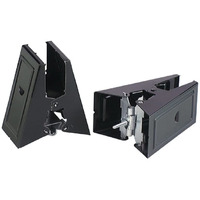 BRACKET SAWHRS HVYDTY PR (Pack of 1)