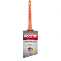 PAINTBRUSH WILLOW 3" (Pack of 1)