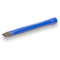 CHISEL COLD 7-1/2X7/8"(Pack of 1)