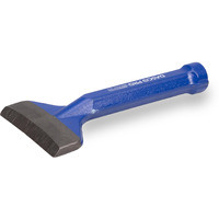 CHISEL BRICK SET7X3-1/2"(Pack of 1)