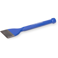 CHISEL FLOORING10X2-1/2"(Pack of 1)