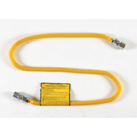 GASCN3 8ID1 2F1 2M48BULK (Pack of 1)