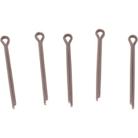 Handi-Man Marine 450 Assorted Cotter Pins 8 Piece Kit