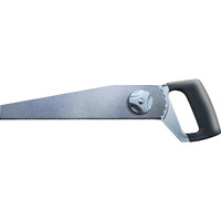 PVC PIPE SAW (Pack of 1)