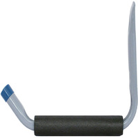 HOOK HEAVY 12" 50# (Pack of 1)