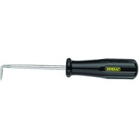 COTTER PIN PULLER 7.5""L (Pack of 1)
