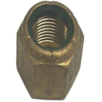 PROP NUT