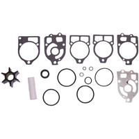 IMPELLER KIT