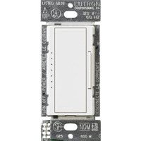 MAESTRO COMPANION DIMMER (Pack of 1)