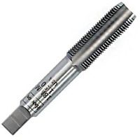 TAP METRIC 12MM-1.5MM (Pack of 1)