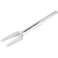BALL JOINT TOOL