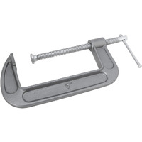 C-CLAMP