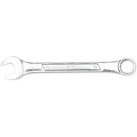 COMBO WRENCH 12PT 14MM (Pack of 1)