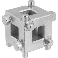 BRAKE PISTON TOOL
