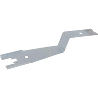 DOOR/WIND CLIP TOOL