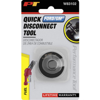 DISCONNECT TOOL