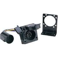 WIREKIT FORD CHEV (Pack of 1)