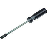 BRAKE SPRING TOOL