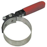 FILTER WRENCH SW 3-1/2 TO3-7/8