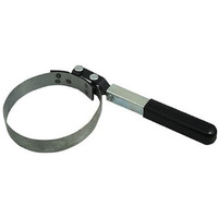 Oil Filter Wrench for Cummins & Detroit Diesel Engines